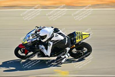 media/Nov-09-2024-2WTD (Sat) [[694fc593b7]]/Group A/Session 2 (Turns 4 5 and 6)/